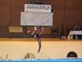 videos de Ksenia Smirnova - 2008 Paris Rythmique Tournament - Rope