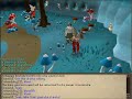 Gimmili3 and Me getting Slayer helmet! Gimmili3 and Me getting Slayer helmet!