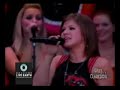 Kelly Clarkson ["Since U Been Gone"] SOS | Live Earth