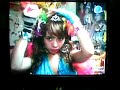 coolai with mirriam quiambao hillary duff rihanna coolai with mirriam quiambao hillary duff rihanna