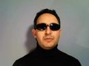 Google Earth Presentation - Fernando Cabral - Hult