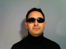Google Earth Presentation - Fernando Cabral - Hult