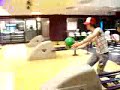 bowling takatani