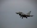 Typhoon