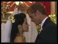 Historia de amor de Juan Miguel y Marichuy - 24 Historia de amor de Juan Miguel y Marichuy - 24