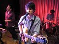 Vampire Weekend- A-Punk