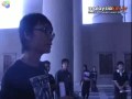 Anti-ISA rally: Students fined RM3,900 each - Malaysia News