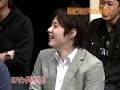 ２４回 ゲストはライセンス、川畑泰史