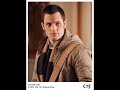 gossip-girl-teaser-trailer.html