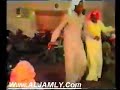 أستاذ الفن الشعبي: خالد الملا ماطولك ياليل .سمرة مبارك الدقيل 5-12-1985 .كمنجه الأستاذ مبارك بوعيد + 3إيقاع المبدع خالد المطاوعه بنقز مبار الدقيل .بالأشتراك مع الأستاذ الراحل جمال طه والفنان مشاري العريفان ومجموعة مطربين من اليمن والكويت .لتحميل السمرات يرجى زيارة موقعنا .http://Www.ALJAMLY.Com