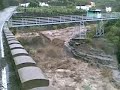 Barranco de las Angustias3.mp4