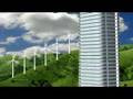 Dynamic Tower