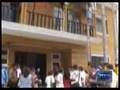 CAMARA HUANUCO