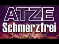 Atze Schröder Schmerzfrei Preview