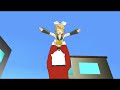 Thumbnail #2