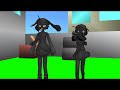 Thumbnail #3