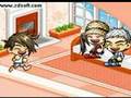 Cruel Life episode 1