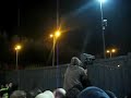 Semi final Dutch FA cup: Feyenoord v NAC: 2 - 0