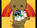 cuteness mtv