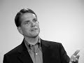 Mastering Your Phone Interview