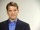 Mastering Your Phone Interview