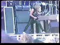 Slayer - Necrophiliac + Fight Till Death