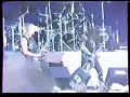 Slayer - Necrophiliac + Fight Till Death