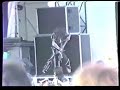Slayer - Necrophiliac + Fight Till Death