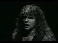 Firehouse - When I Look Into Your Eyes Firehouse - When I Look Into Your Eyes