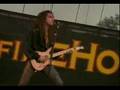 Firehouse-When-I-Loo