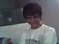 funny-video.html