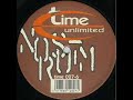Nostrum - Trancmigration