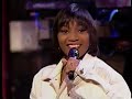 swv-rain.html