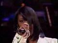 SWV dedicate performance to Michael Jackson