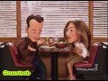 starveillance
vince vaughn and jennifer aniston