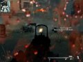 Modern Warfare 2: Spec Ops -