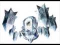 The legend of zelda twilight princess - Blizzeta Theme