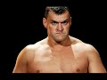 Wwe Vladmir Koslov theme