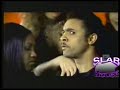 Shaggy-It Wasnt Me(Hazed-N-Chopped)