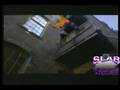 Shaggy-It Wasnt Me(Hazed-N-Chopped)
