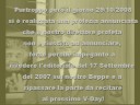 La scomparsa dei Falsi Profeti - Mauro Mazza - Sputtaniamoli