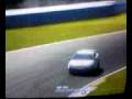 videos de Gt5 typeR adelantando