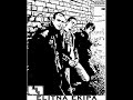 Elitna ekipa - I sta sad ( Serbian Rap ) Elitna ekipa - I sta sad ( Serbian Rap )