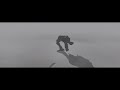 Mechwarrior 3 Ending