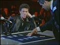 Maestros de la prestidigitacion - Marcos Barrionuevo