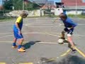 fusball talents fc diamant sanski most fusball talents fc diamant sanski most