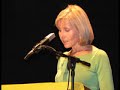 Dilbeek: 11 juli viering
