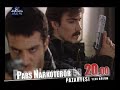 Pars Narko Terör 5.Bölüm Fragmanı www.pars.gen.tr