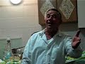 OTRANTO MIMMI CANTA CANZONE SALENTINA SERENATA