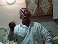 OTRANTO MIMMI CANTA CANZONE SALENTINA SERENATA
